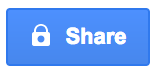 Google Drive share button